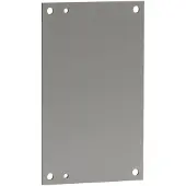 Eaton K432 Bevestigingsplaat 220x130mm - 1028926
