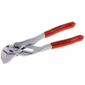 Knipex Sleuteltang Tot Hex 23mm Lengte 125mm