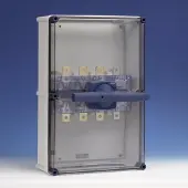 Eaton Halyester Schakelkast - 1864046
