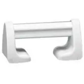 Legrand Handgreep Kastrail 5 Module P17 - 057737