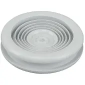 Eaton KT42 wartel PG42 IP65 - 038642 [10 stuks]