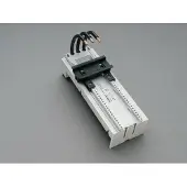 Wöhner EQUES Stroomrailadapter - 32444