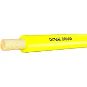 Donne H07V-U installatiedraad - D08948D3 [100 Meter] - Nom. geleiderdoorsnede: 1.5 mm2
