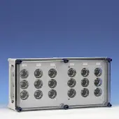 Eaton Halyester Zekeringdoos - 1862823