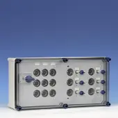 Eaton Halyester Installatiekast - 1864014