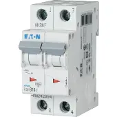 Eaton PLS Stroomonderbreker - 242854