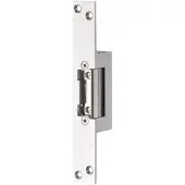 Comelit accessoires Elektrisch Deurslot - 1160/S