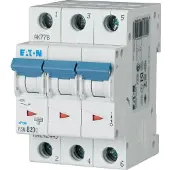 Eaton PLS Stroomonderbreker - 242475