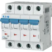 Eaton PLS Stroomonderbreker - 243088