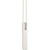 Stago Verbindingszuil - INS02531779