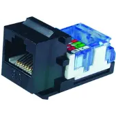 Klemko Modulaire Stekker - 183297 [5 stuks]