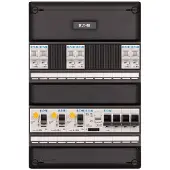Eaton Systeem 55 Installatiekast - 1997280