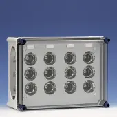 Eaton Gk444B Krachtgroepenkast 4X63A Diii Rail