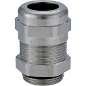 Hummel HSK-M-EMC-D M32 Kabeldoorvoer Lang - 1631320030