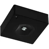 Famostar CELO Noodverlichtingsarmatuur - 392231