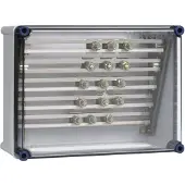 Eaton Halyester Railkast - 1860801