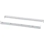 Eaton XNH00 zijpaneelsteun 32 60 70MM - 183111 [2 stuks].