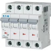 Eaton PLS Stroomonderbreker - 242612