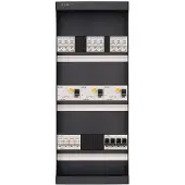 Eaton Medusa Installatiekast - 2066031