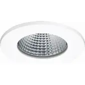 Philips LED Spot Ø68mm | 6W 4000K 550Lm 840 IP20 | Dimbaar | Ledinaire Spot