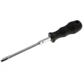 Tameson 6mm Flexibele Schroevendraaier
