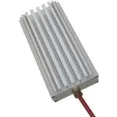 Geyer Verwarmingselement Voor Kast - 55517