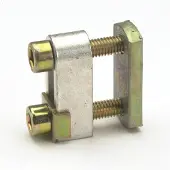 Eaton M6x50 Busbar Terminal Klemset - 1014763