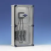 Eaton Halyester schakelkast - 1864040