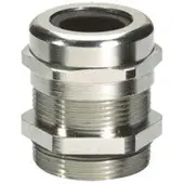 Legrand wartel PG21 - 095515 [10 stuks]
