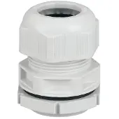 Eaton wartel M12 RAL 7035 IP68 - 215078 [5 stuks]