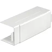 OBO dwarsstuk pijpbuis - 6192610 [2 stuks]