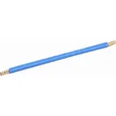 Technische Unie Eaton Aansluitdraad 6mm2x300 10/Set