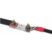 Legrand Viking Stroomklem 300mm2 KS-KS - 039015