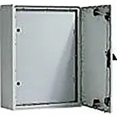 ABB Polysafe Interior Door 500x500 PS833556 - 4TBP833556C0100