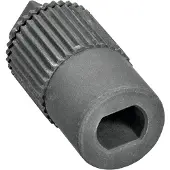 Belimo Vormsluitende adapter platkop 8xD11x33 mm (BxDxH) GR...-R
