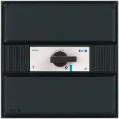 Eaton Systeem 55 Schakelkast - 1969899