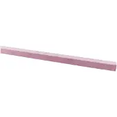 Eaton glasvezelversterkte kunststof railsteun 30x15x1150mm - 133071 [5 stuks].