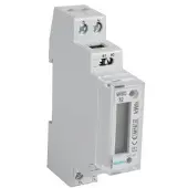 Geyer Elektriciteitsmeter - EM0021
