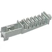 ABB VMS universele steun zijkant 320 - 4TBV853060C0100 [10 stuks]