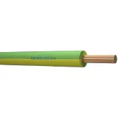 Draka VDS Installatiedraad - 817176NN [10 Meter]