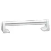 Legrand Handgreep Kastrail 12 Modules P17 Tempra - 057738