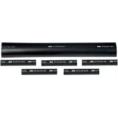 3M 91-AH-N Kabelmantel - 7100037201