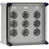 Eaton Halyester Zekeringdoos - 1862817