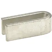 Eaton Halyester Aftakklem - 1010341 [5 Stuks]