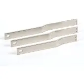 Eaton Halyester Stroomrailkoppeling - 1764116