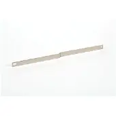 Eaton Halyester Stroomrailkoppeling - 1764249