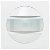 Honeywell Peha Peha Badora 160° Bewegingssensor Triac Inbouw - 00317693