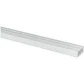 Eaton railkap voor T-profiel geleider 1m - 107175 [5 stuks]