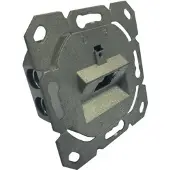 Radiall RDC Datasocket Twisted Pair - R280MODUAE1