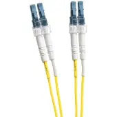 Excel Patchkabel Glasvezel - 200-678